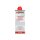 Zippo Benzin mit Kunststoff-Ventil, 125ml