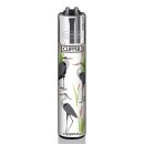 Clipper Medium Animals A