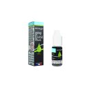 Silver Cig 3 mg Apfel