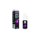 Silver Cig 6 mg Rote Beeren