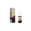 Silver Cig 6 mg Saftige Erdbeeren