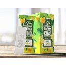 AROMA KING Flavor Card "Mint Lemon" (Minze,...