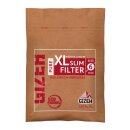 Gizeh Pure XL Slim Filter 120 Filter