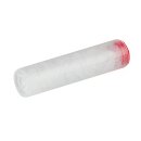 Denicotea Filter Standard, 10er Packung