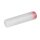 Denicotea Filter Standard, 10er Packung