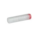 Denicotea Filter Standard, 50er Packung