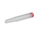 Denicotea Filter L, 50er Packung