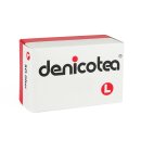 Denicotea Filter L, 50er Packung