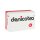 Denicotea Filter L, 50er Packung