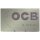 10 Stück OCB X-PERT Silber kurz je 100 Blatt