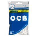 5 Stück OCB Filter Regular je 100 Filter