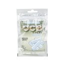 5 Stück OCB Filter Extra Slim X-PERT 5,2mm je 150...