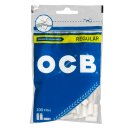 OCB Filter Regular 100 Filter