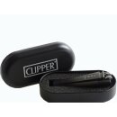 Clipper Metal Micro BLACK GRADIENT inkl. Geschenkbox