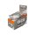 OCB X-PERT Filter Extra Slim 5,2mm, 10 Beutel je 150 Filter