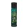 Clipper Large AMAZONEN B