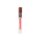 Aroma King Pen Applikator Aromakugeln "Cherry Berry" (Kirschbeere), Packung mit 50 Kugeln; nachfüllbar