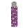 Clipper Cover Pop "Senses Mosaic", genäht A