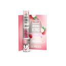 Aroma King Pen Applikator Aromakugeln "Litchi"...