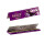 Juicy Jay`s Grape  King Size Slim 24 Hefte je 32 Blatt