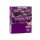 Juicy Jay`s Grape  King Size Slim 24 Hefte je 32 Blatt