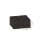 Coco Palm XL SIZE Naturkohle, 1 kg in Würfeln; 26x26x26 mm