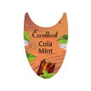 Excellent - Aromakugeln "Cola Mint" (Cola, Minze)