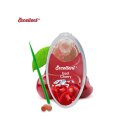 Excellent - Aromakugeln "Iced Cherry" (Kirsche)