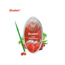 Excellent - Aromakugeln "Iced Strawberry"...