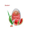 Excellent - Aromakugeln "Iced Watermelon" (Wassermelone)