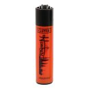 Clipper Large HH Skyline1 A