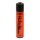 Clipper Large HH Skyline1 A