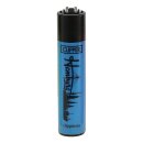 Clipper Large HH Skyline1 C