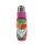 Clipper Covers Pop "Animals"; genäht A