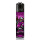 Clipper Large DOPE BIRDS D