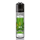 Clipper Large 420 CARDS A