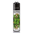 Clipper Large 420 CARDS B