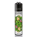 Clipper Large 420 CARDS C