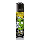 Clipper Large 420 BUDDIES A