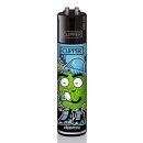 Clipper Large 420 BUDDIES C