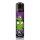 Clipper Large 420 BUDDIES D