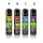 Clipper Large 420 BUDDIES - Alle 4 Motive