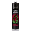 Clipper Large STRAINZ #3 C