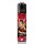 Clipper Large URBAN SAMURAI A