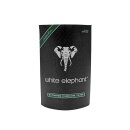 White Elephant Aktivkohlefilter  Size Ø 9 mm, 250...