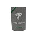 White Elephant Supermix Filter  Size Ø 9 mm, 250...