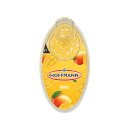 Hoffmann Aromakugeln "Mango" (Mango) 1 Packung...