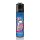 Clipper Large GIRLY SLOGAN D