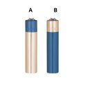 Clipper Large Metal Horizon  mit Geschenkbox