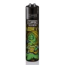 Clipper Large HEMP ROCK A